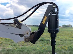 1654799847538 Photo 2 1654799847538 Photo 2