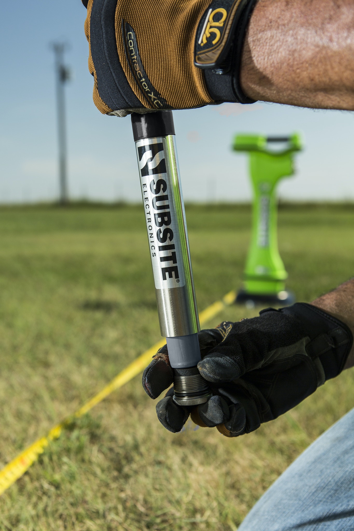 1654799849610 Subsitehddbeacons