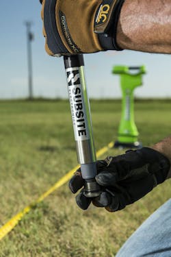 1654799849610 Subsitehddbeacons 1654799849610 Subsitehddbeacons