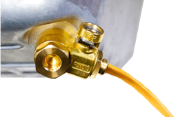 1654799859418 Sx With Oil Small Copy 1654799859418 Sx With Oil Small Copy