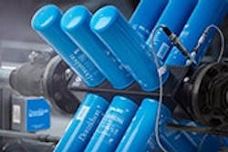 1654799862281 Donaldson Clean Solutions Filter Lr 1654799862281 Donaldson Clean Solutions Filter Lr