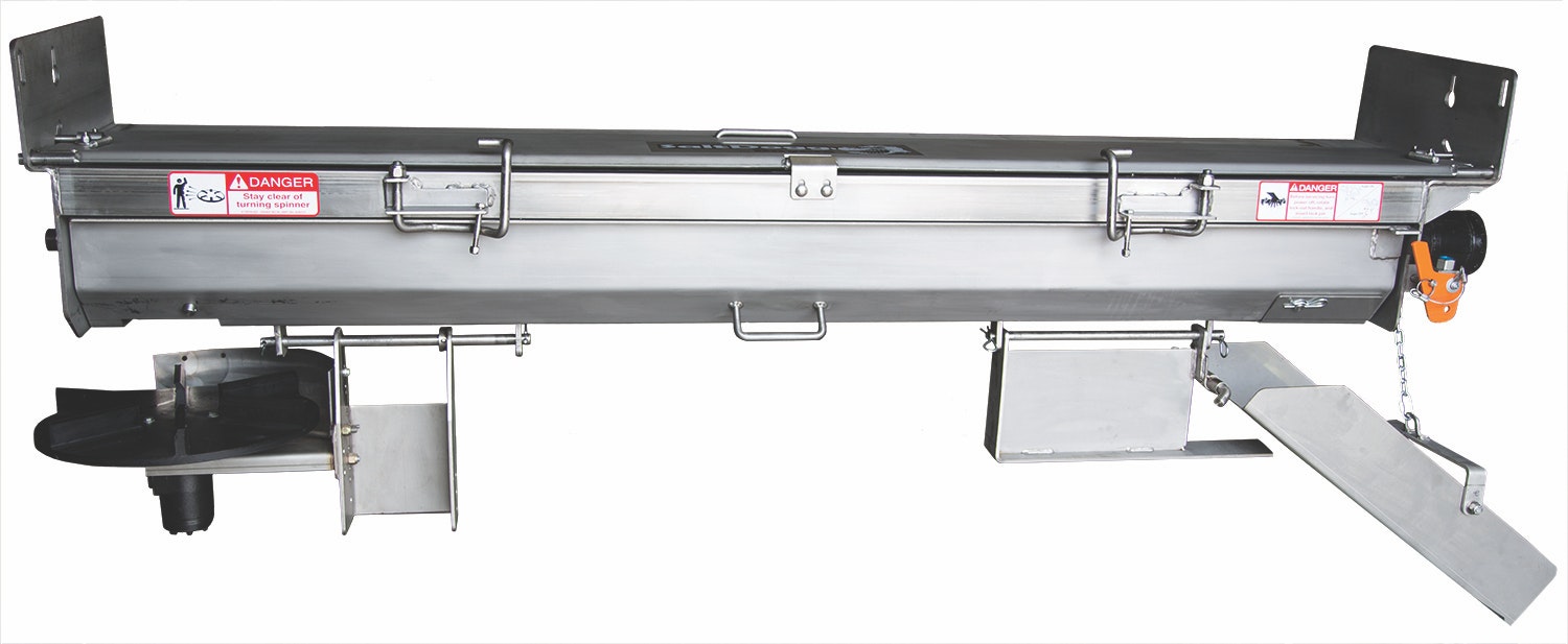 1654799871477 Bpc Undertailgatespreader