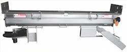 1654799871477 Bpc Undertailgatespreader 1654799871477 Bpc Undertailgatespreader