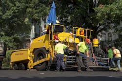 1654799900876 Cedarapids Cr552 Paver Web 1654799900876 Cedarapids Cr552 Paver Web