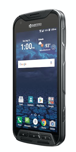 1654799913991 Duraforcepro 34 Right Generic 1654799913991 Duraforcepro 34 Right Generic