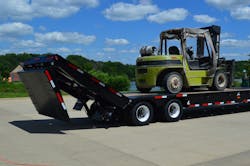 1654799923894 Xl Specialized 80 Power Tail Web 1654799923894 Xl Specialized 80 Power Tail Web