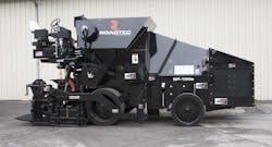 1654799953336 Roadtec Stealth 1654799953336 Roadtec Stealth