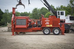 1654799956801 Morbark 223 Flail Web 1654799956801 Morbark 223 Flail Web