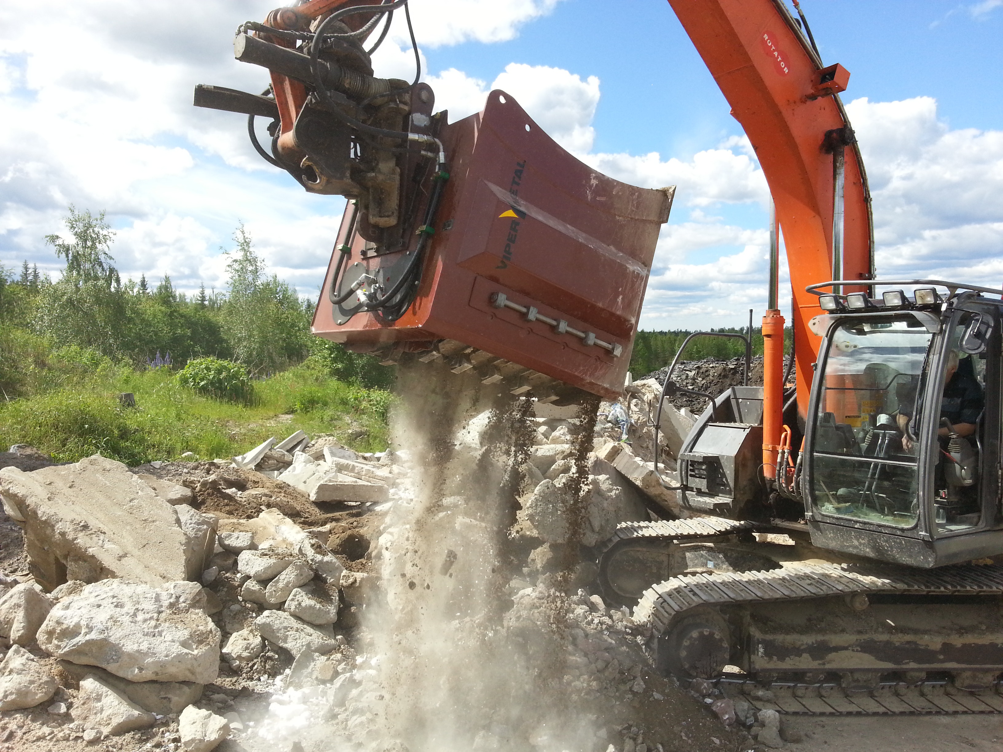 1654799989346 Viper Crusher Vpcv22