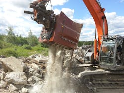 1654799989346 Viper Crusher Vpcv22 1654799989346 Viper Crusher Vpcv22