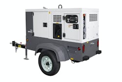 1654799996740 Cp Cpg 25 Cpg45gensets 1654799996740 Cp Cpg 25 Cpg45gensets