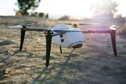 1654800000016 Kespry Drone 2 1654800000016 Kespry Drone 2