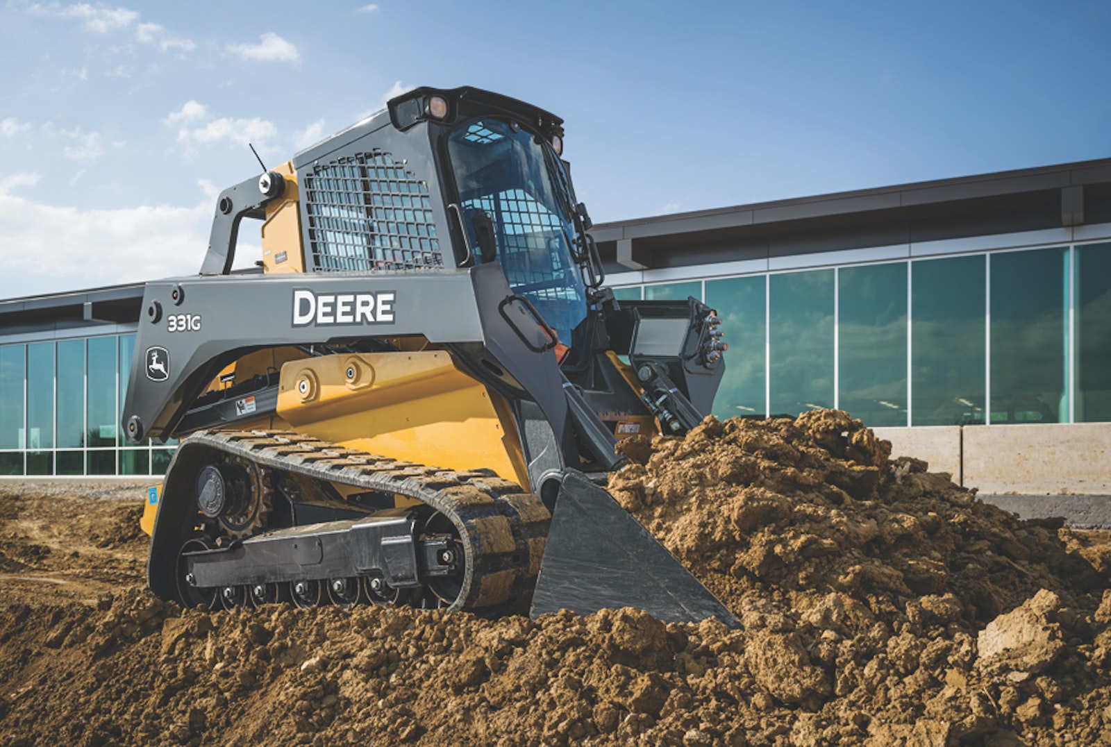 John Deere 331G CTL web