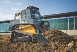 1654800003880 John Deere 331g Ctl Web 1654800003880 John Deere 331g Ctl Web