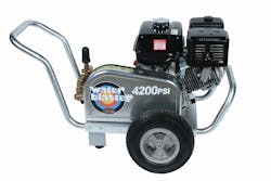 1654800022237 Alwb 1654800022237 Alwb