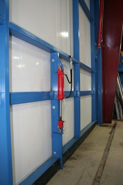 1654800026665 Wind Pin1 1654800026665 Wind Pin1