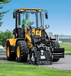 1654800032476 Jd Dseries Cold Planer 1654800032476 Jd Dseries Cold Planer