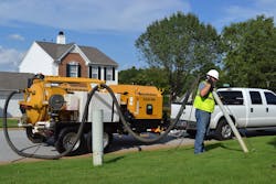 1654800037628 Mclaughlin Vx30 Gen3 Vacuum Excavator Web 1654800037628 Mclaughlin Vx30 Gen3 Vacuum Excavator Web