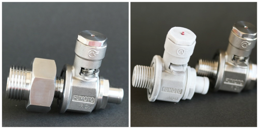 1654800060923 Fumotodpfdrainplug