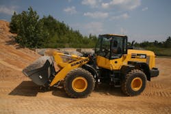 1654800068174 Komatsu Wa2708 Wheel Loader Web 1654800068174 Komatsu Wa2708 Wheel Loader Web