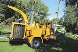 1654800074302 Vermeer Bc1200xl Gas Chipper Web 1654800074302 Vermeer Bc1200xl Gas Chipper Web