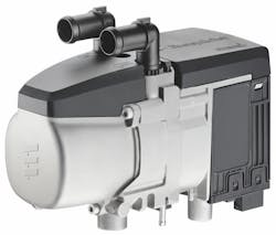 1654800080788 Hydronic 3 52 1654800080788 Hydronic 3 52