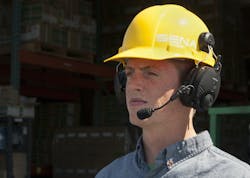 1654800088541 Tufftalkrevised 1654800088541 Tufftalkrevised