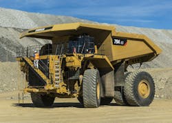 1654800099639 Cat 794 Ac Haul Truck Web 1654800099639 Cat 794 Ac Haul Truck Web