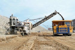 1654800104267 Wirtgen2500surface Miner Web 1654800104267 Wirtgen2500surface Miner Web