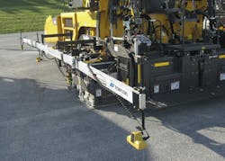 1654800108475 Smoothtrac Topcon Photo 1654800108475 Smoothtrac Topcon Photo