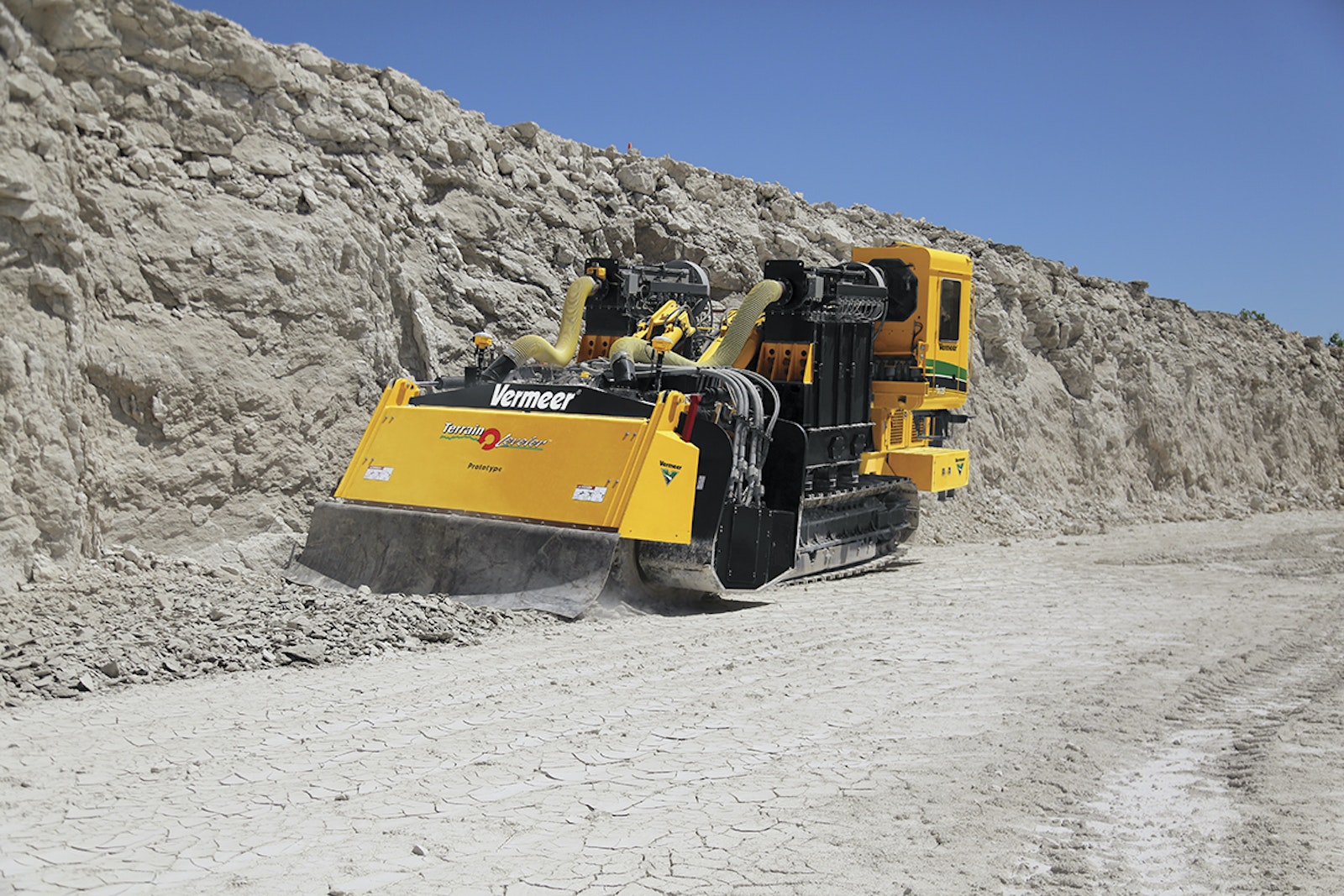 1654800114912 Vermeer T1255 Terrain Leveler Web