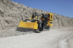 1654800114912 Vermeer T1255 Terrain Leveler Web 1654800114912 Vermeer T1255 Terrain Leveler Web