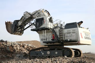 Liebherr-R9200 excavator web