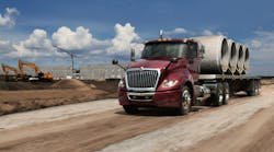 International_LT_Class 8 Truck web International_LT_Class 8 Truck web