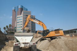 1654800195442 Case Cx490d Excavator Web 1654800195442 Case Cx490d Excavator Web