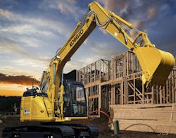 1654800206933 Kobelco Sk140srlc5 Excavator Web 1654800206933 Kobelco Sk140srlc5 Excavator Web