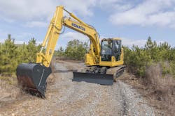 1654800212930 Komatsu Pc138uslc11 Excavator Web 1654800212930 Komatsu Pc138uslc11 Excavator Web