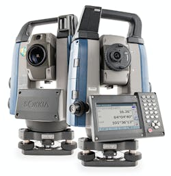 1654800234919 Sokkia Ix Series 1654800234919 Sokkia Ix Series