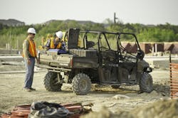 1654800242881 Polaris 0 1654800242881 Polaris 0