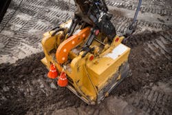 1654800282990 Cm201609262682847555 1654800282990 Cm201609262682847555