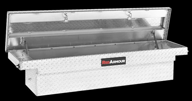 1654800287016 200101901 Pi 2open