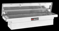 1654800287016 200101901 Pi 2open 1654800287016 200101901 Pi 2open