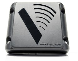 1654800288397 Preview Sentry 1654800288397 Preview Sentry