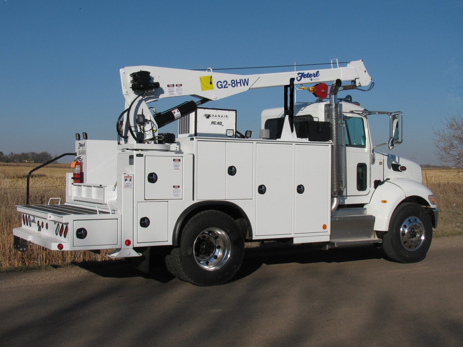 1654800296178 New 11 1