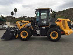 1654800299261 Luigong 835h Wheel Loader Web 1654800299261 Luigong 835h Wheel Loader Web