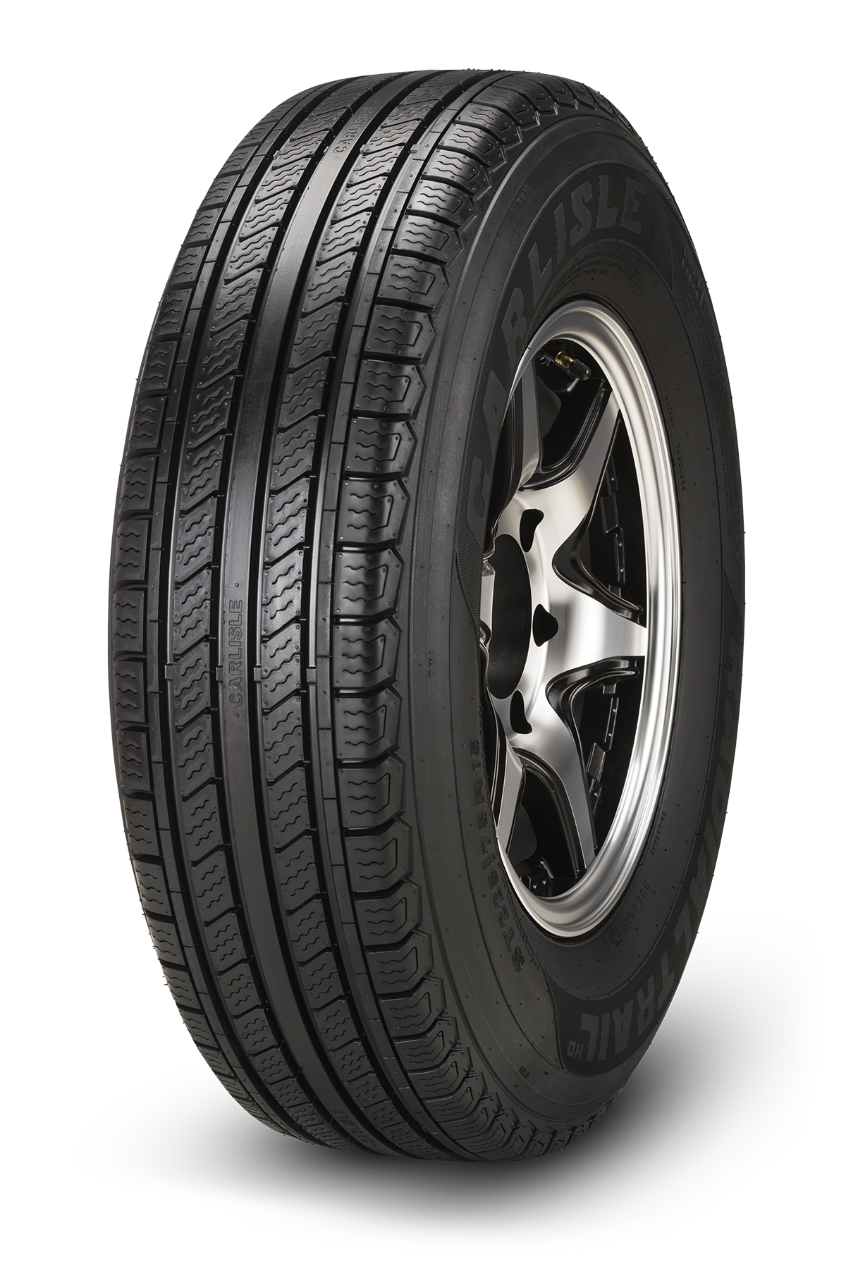 1654800304295 Carlstar 20160311 0852