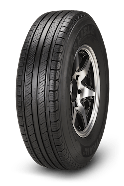 1654800304295 Carlstar 20160311 0852 1654800304295 Carlstar 20160311 0852