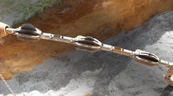 grundoburst-cutterheads grundoburst-cutterheads