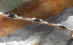 1654800312221 Grundoburstcutterheads 1654800312221 Grundoburstcutterheads