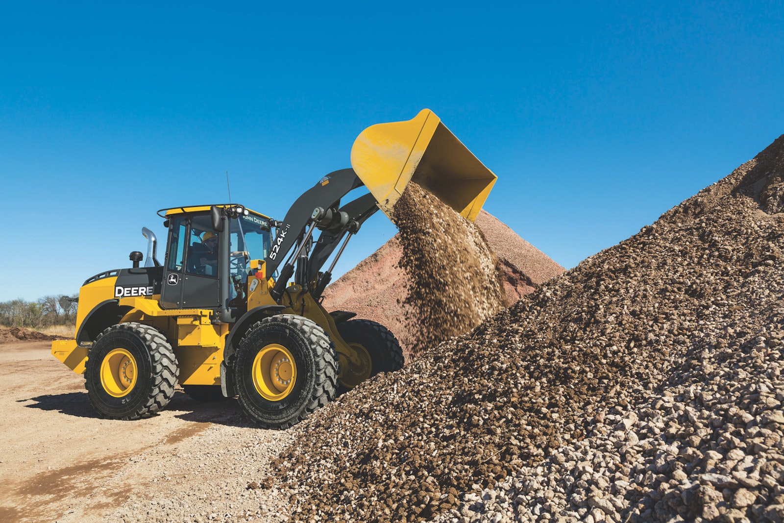 Deere_524K-II_wheel loader web